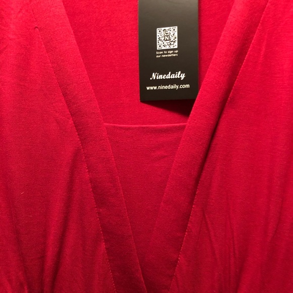 Women’s top - Picture 4 of 5